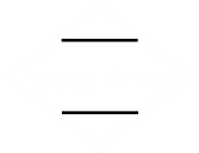 Happy Brews White Logo